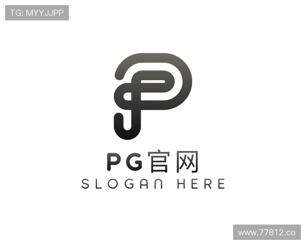 获悉pg官网
